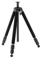 Velbon Geo N530 (V40411)